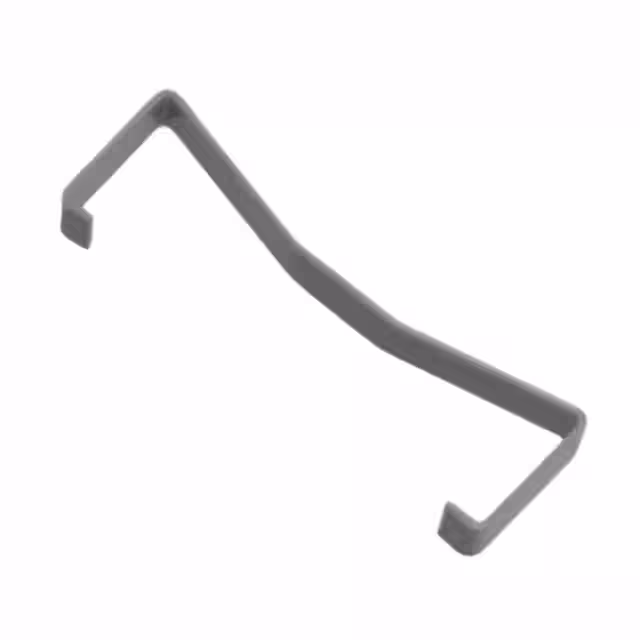 3505-8014 3M  Accessoires de connecteur rectangulaire